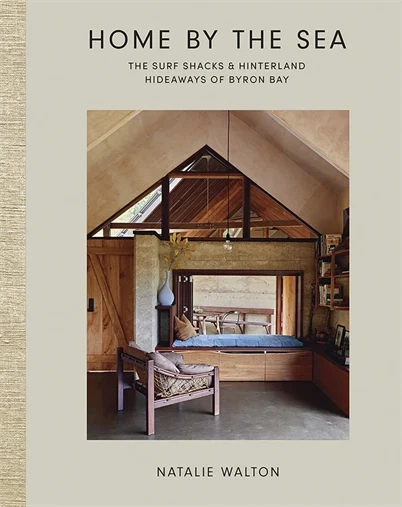 New Mags - Home By The Sea Bog 